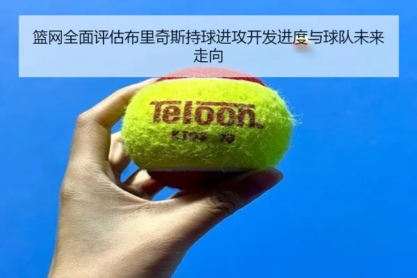 篮网全面评估布里奇斯持球进攻开发进度与球队未来走向